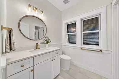 100 S Summit Drive, Santa Rosa Beach, FL 32459 - Photo 28