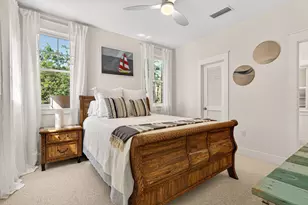 100 S Summit Dr, Santa Rosa Beach, FL 32459 - Photo 26