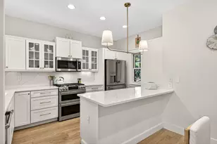 100 S Summit Dr, Santa Rosa Beach, FL 32459 - Photo 12