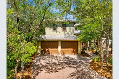 100 S Summit Drive, Santa Rosa Beach, FL 32459 - Photo 46