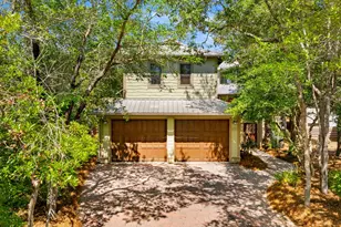100 S Summit Dr, Santa Rosa Beach, FL 32459 - Photo 46