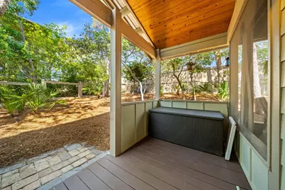 100 S Summit Drive, Santa Rosa Beach, FL 32459 - Photo 46