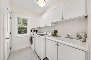100 S Summit Dr, Santa Rosa Beach, FL 32459 - Photo 18