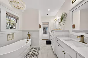 100 S Summit Dr, Santa Rosa Beach, FL 32459 - Photo 22
