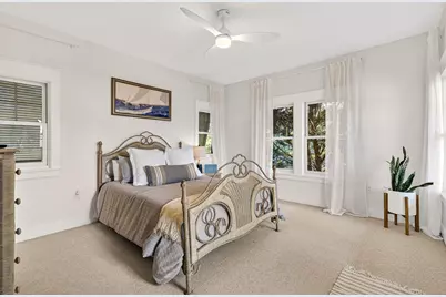 100 S Summit Drive, Santa Rosa Beach, FL 32459 - Photo 24