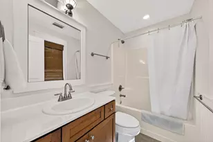100 S Summit Dr, Santa Rosa Beach, FL 32459 - Photo 42