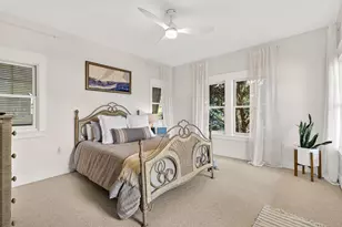 100 S Summit Dr, Santa Rosa Beach, FL 32459 - Photo 30