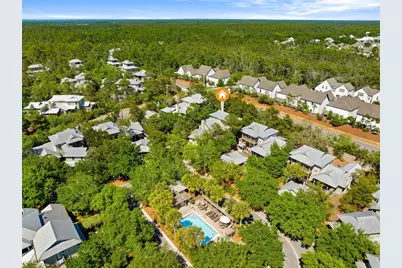 100 S Summit Drive, Santa Rosa Beach, FL 32459 - Photo 54