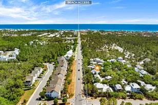 100 S Summit Dr, Santa Rosa Beach, FL 32459 - Photo 50