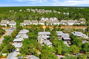 100 S Summit Dr, Santa Rosa Beach, FL 32459 - Photo 52