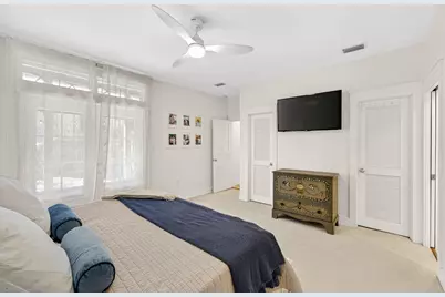 100 S Summit Drive, Santa Rosa Beach, FL 32459 - Photo 20