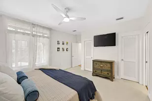 100 S Summit Dr, Santa Rosa Beach, FL 32459 - Photo 20