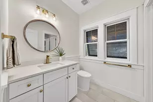 100 S Summit Dr, Santa Rosa Beach, FL 32459 - Photo 22