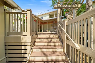 100 S Summit Drive, Santa Rosa Beach, FL 32459 - Photo 48