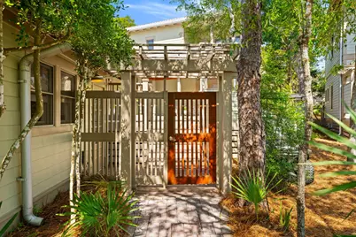 100 S Summit Drive, Santa Rosa Beach, FL 32459 - Photo 4