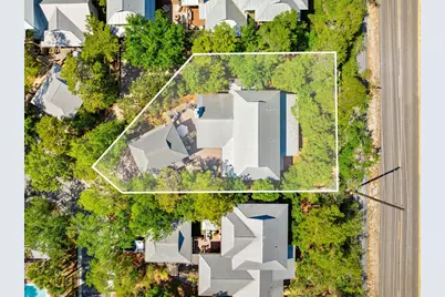 100 S Summit Drive, Santa Rosa Beach, FL 32459 - Photo 50
