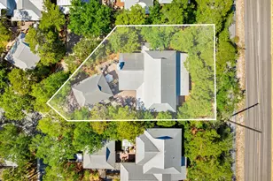 100 S Summit Dr, Santa Rosa Beach, FL 32459 - Photo 50