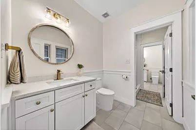 100 S Summit Drive, Santa Rosa Beach, FL 32459 - Photo 32