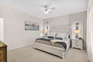 100 S Summit Dr, Santa Rosa Beach, FL 32459 - Photo 18
