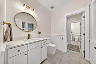 100 S Summit Dr, Santa Rosa Beach, FL 32459 - Photo 26