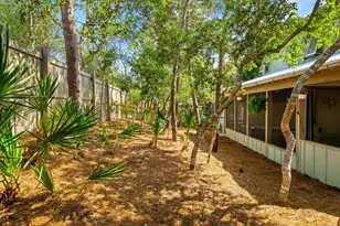 100 S Summit Dr, Santa Rosa Beach, FL 32459 - Photo 42