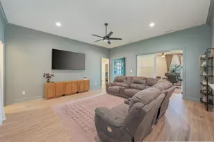 120 Lumen Loop, Freeport, FL 32439 - Photo 8