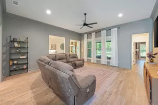 120 Lumen Loop, Freeport, FL 32439 - Photo 6