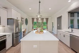 120 Lumen Loop, Freeport, FL 32439 - Photo 16