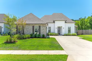 120 Lumen Loop, Freeport, FL 32439 - Photo 2