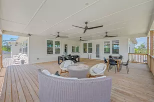120 Lumen Loop, Freeport, FL 32439 - Photo 70