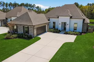 120 Lumen Loop, Freeport, FL 32439 - Photo 52