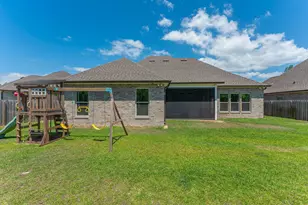 120 Lumen Loop, Freeport, FL 32439 - Photo 48