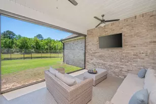 120 Lumen Loop, Freeport, FL 32439 - Photo 44