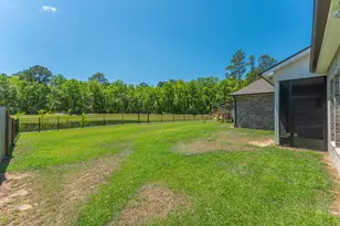 120 Lumen Loop, Freeport, FL 32439 - Photo 46
