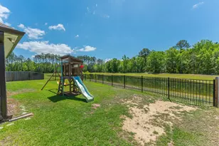 120 Lumen Loop, Freeport, FL 32439 - Photo 50