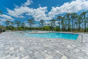 120 Lumen Loop, Freeport, FL 32439 - Photo 72
