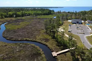 120 Lumen Loop, Freeport, FL 32439 - Photo 62