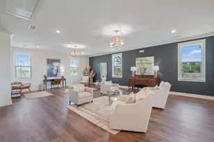 120 Lumen Loop, Freeport, FL 32439 - Photo 68