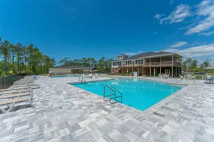120 Lumen Loop, Freeport, FL 32439 - Photo 74