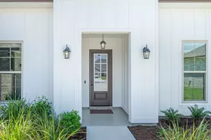120 Lumen Loop, Freeport, FL 32439 - Photo 4