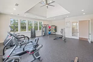 120 Lumen Loop, Freeport, FL 32439 - Photo 66