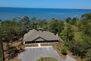 120 Lumen Loop, Freeport, FL 32439 - Photo 82