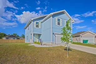 2808 Tallgrass Ct, Crestview, FL 32536 - Photo 46