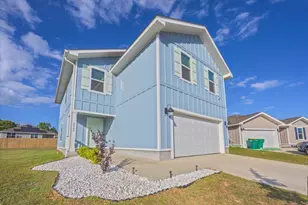 2808 Tallgrass Ct, Crestview, FL 32536 - Photo 1