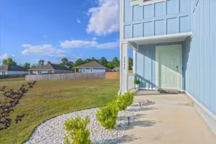 2808 Tallgrass Ct, Crestview, FL 32536 - Photo 48