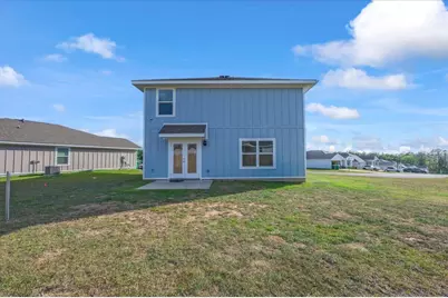 2808 Tallgrass Court, Crestview, FL 32536 - Photo 38