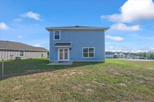 2808 Tallgrass Ct, Crestview, FL 32536 - Photo 38