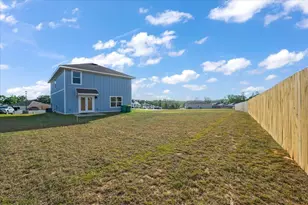2808 Tallgrass Ct, Crestview, FL 32536 - Photo 42