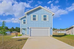 2808 Tallgrass Ct, Crestview, FL 32536 - Photo 44