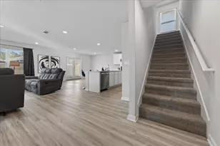 2808 Tallgrass Ct, Crestview, FL 32536 - Photo 20